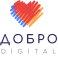 Добро
