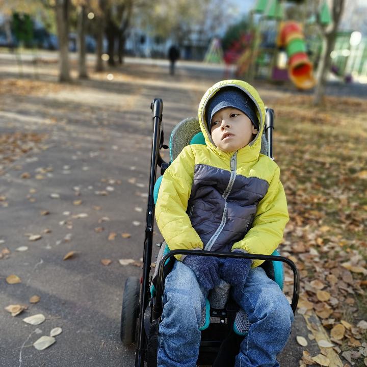 Файзуллин Данис