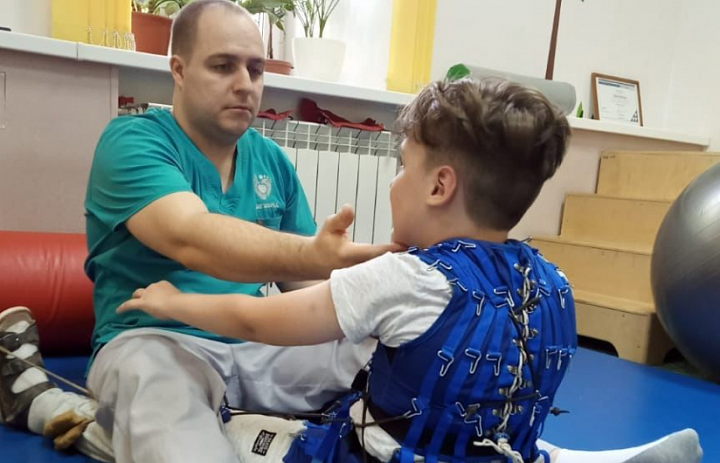 Новости Семена Ващенко