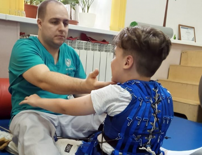 Новости Семена Ващенко